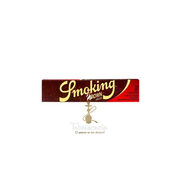 SEDA SMOKING