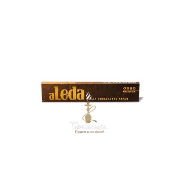 SEDA ALEDA