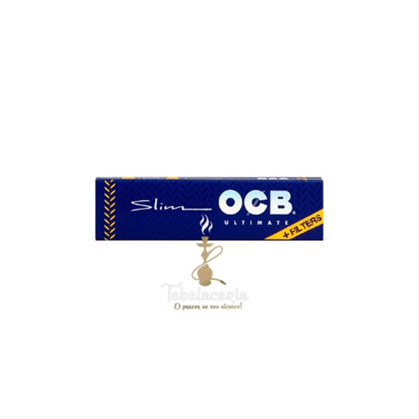 SEDA OCB