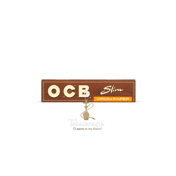 SEDA OCB