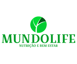 Logo de MundoLife