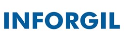 Logo da empresa