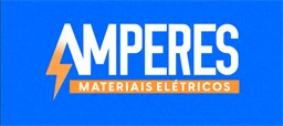 Logo da empresa