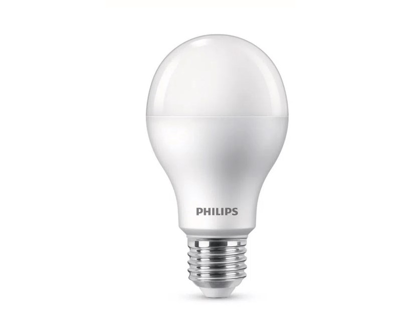 Lampada led dicroica 4,9W 2700K GU10 EMPALUX