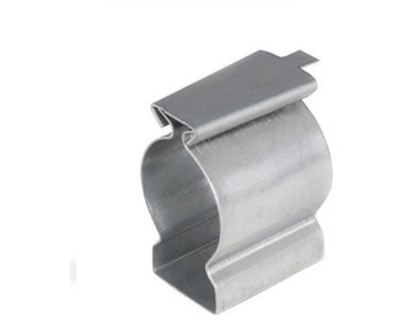 ABRACADEIRA D C/ CUNHA 3/4