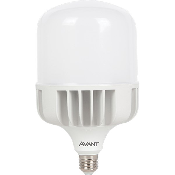 LAMPADA BULBO LED 100W E40 BIV 6500K EMPALUX