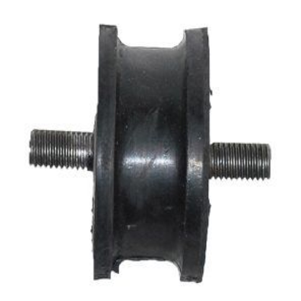 R014 COXIM INFERIOR SUPERIOR RADIADOR R014 3605040012 - CO2 Peças