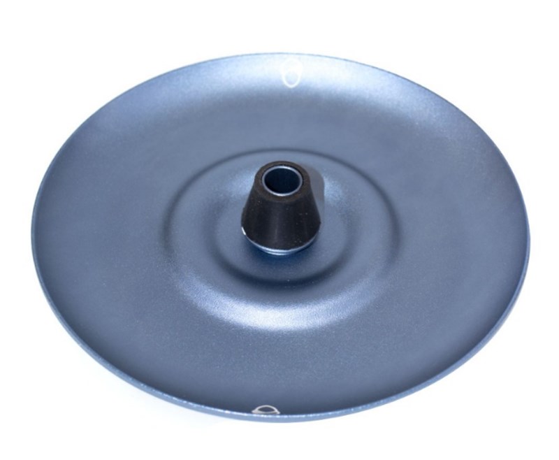 NARGUILE SULTAN MIID PACIFIC BLUE