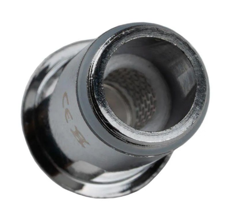 COIL SMOK PEN 22 UNIDADE