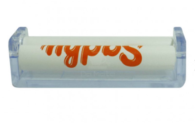 BOLADOR SADHU GURU PEQUENO