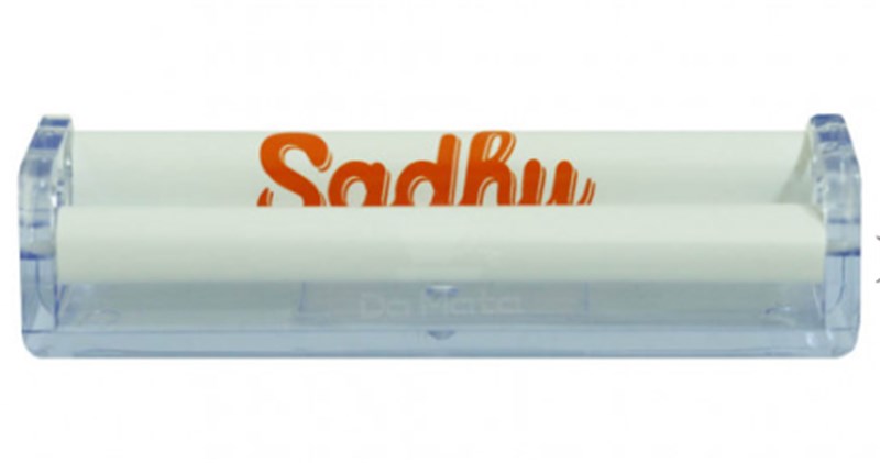 BOLADOR SADHU GURU GRANDE