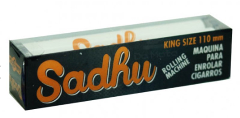 BOLADOR SADHU GURU GRANDE