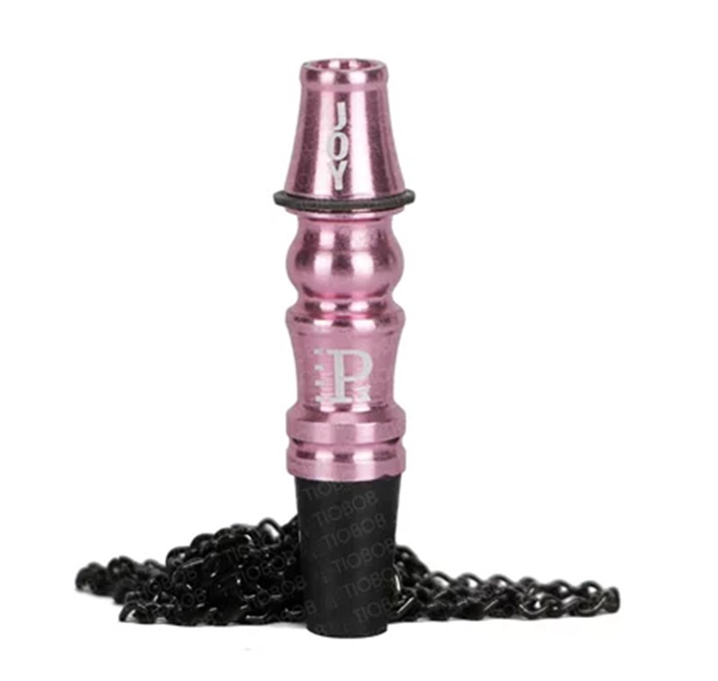 PITEIRA HIGIENICA JOY PX ROSE