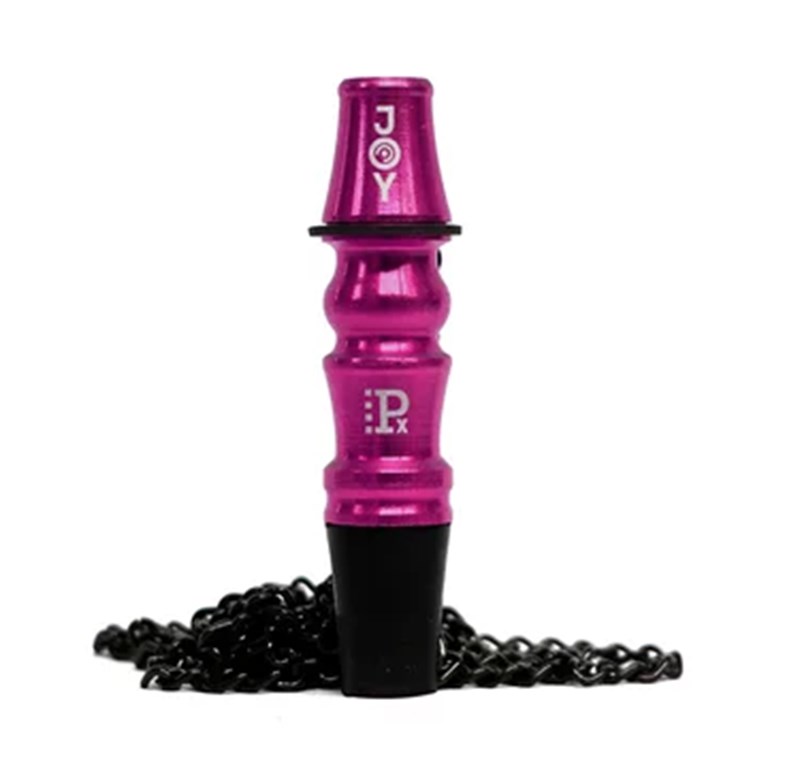 PITEIRA HIGIENICA JOY PX ROSA