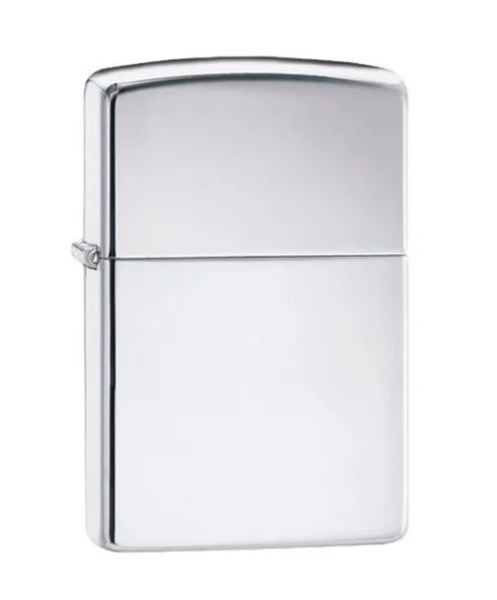 ISQUEIRO HIT RECARREGAVEL