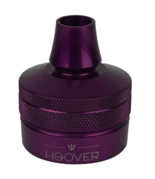 TRITON HOOVER ROXO