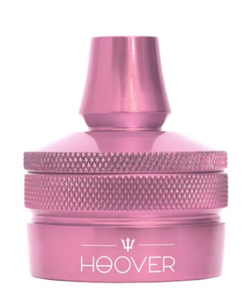 TRITON HOOVER ROSE