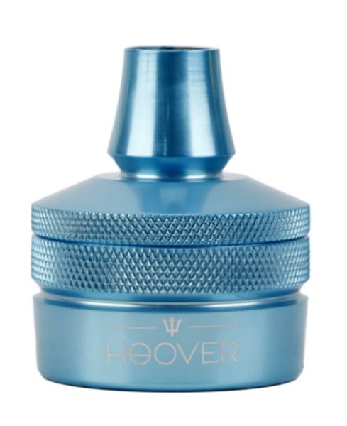 TRITON HOOVER AZUL BB