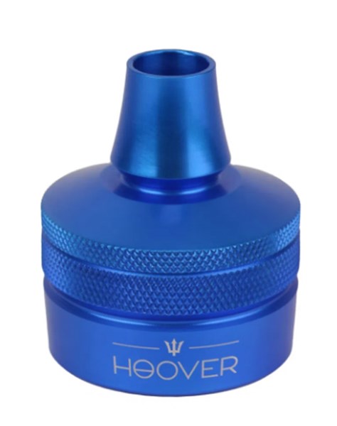 TRITON HOOVER AZUL