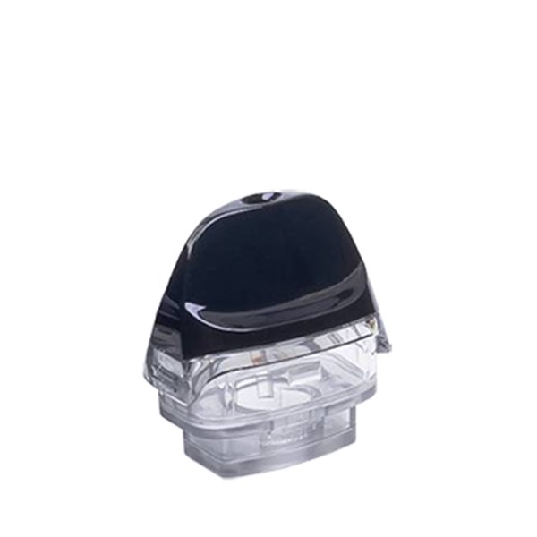 TANQUE VAPORESSO PM40