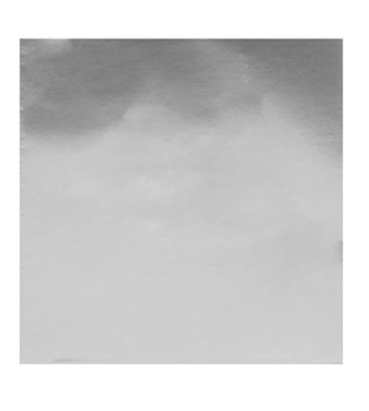 PAPEL ALUMINIO INVICTUS UN