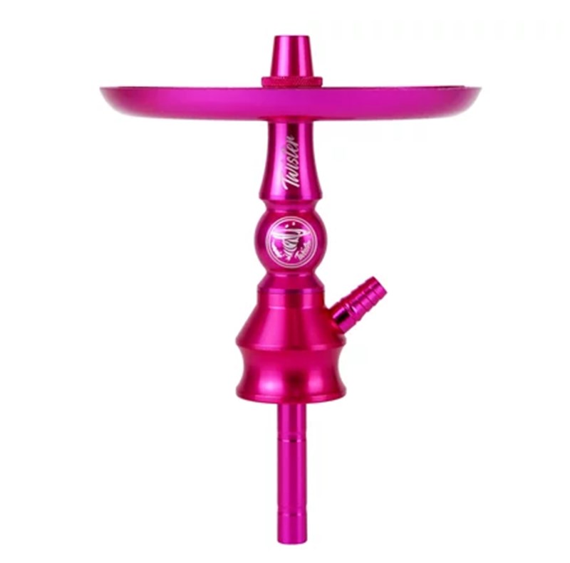 STEM AL FARID TWISTER ROSA