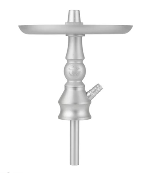 STEM AL FARID TWISTER PRATA