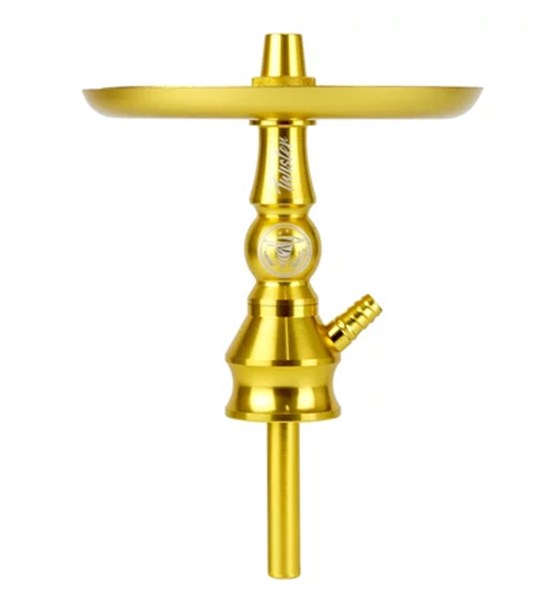 STEM AL FARID TWISTER DOURADO