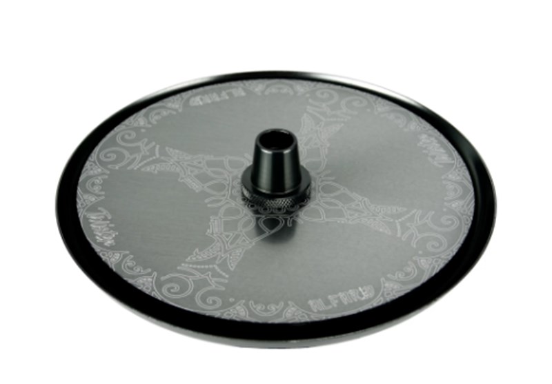 STEM AL FARID TWISTER CHUMBO