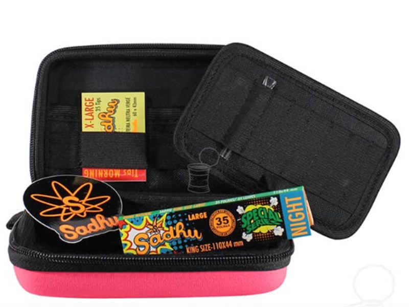 CASE SADHUGURU GRANDE LILAS