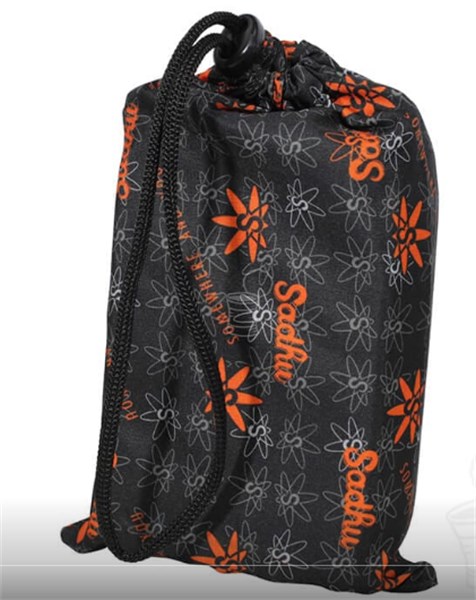 CASE SADHUGURU GRANDE LILAS