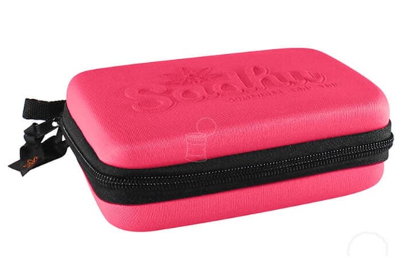 CASE SADHUGURU GRANDE LILAS