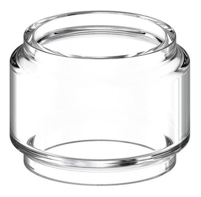 TANQUE SKY SOLO PLUS ( 8ml )