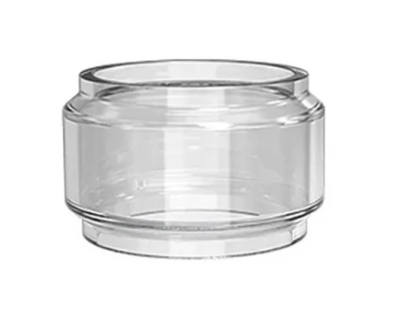 TANQUE SKY SOLO ( 3,5 ml )