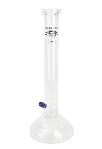 BONG MD ABDUZIDO PIRAMIDE