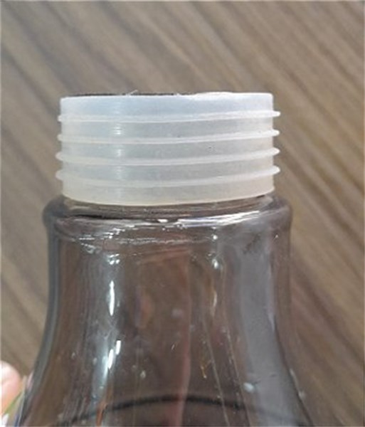 BORRACHA BASE PQ BRANCA