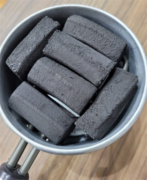 FOGAREIRO ELETRICO PEQUENO 110