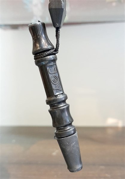 PITEIRA HIGIENICA JOY POP