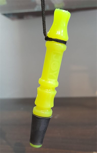 PITEIRA HIGIENICA JOY POP