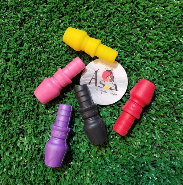 CONTRA PITEIRA TRITON SILIC COLORS