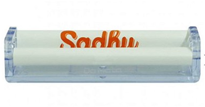 BOLADOR SADHU GURU GRANDE