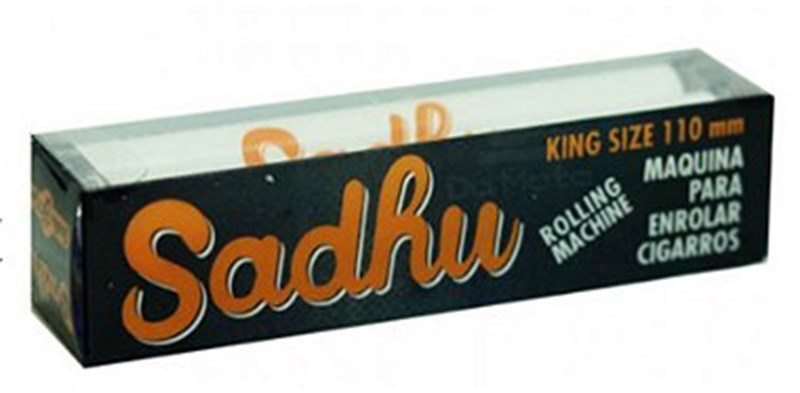 BOLADOR SADHU GURU GRANDE