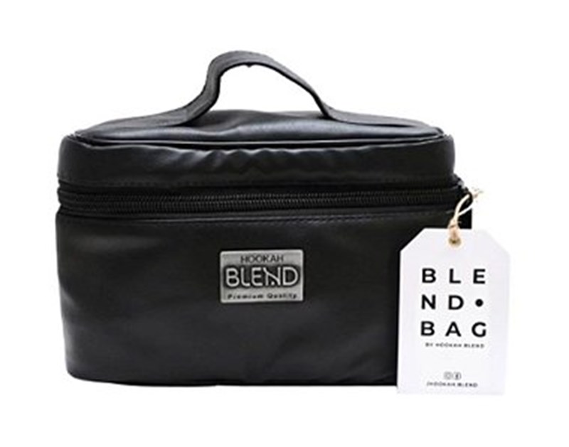 BOLSA BLEND ROSH PRETO