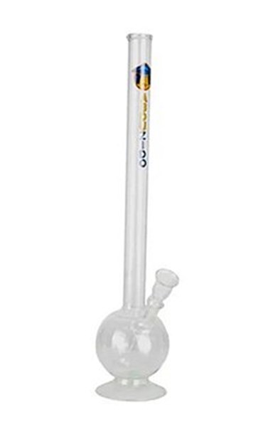 BONG ABDUZIDO BOLA GRANDE