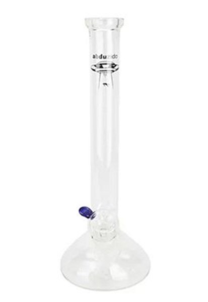 BONG MD ABDUZIDO PIRAMIDE