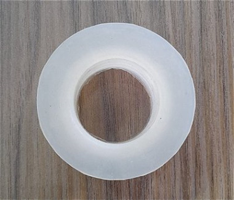 BORRACHA BASE GD BRANCA