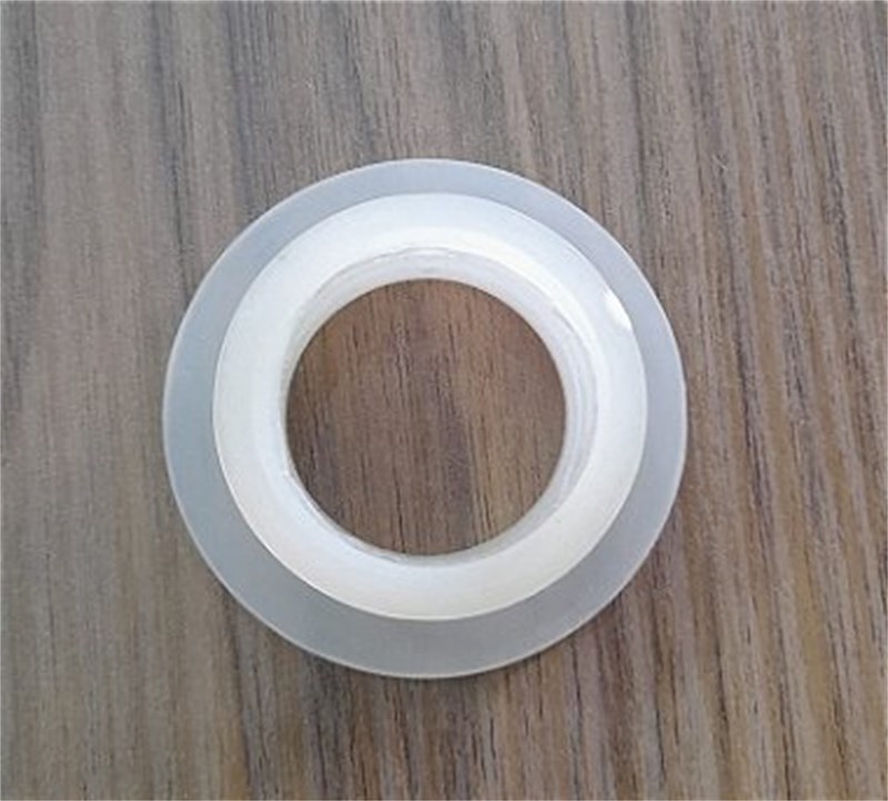 BORRACHA BASE GD BRANCA