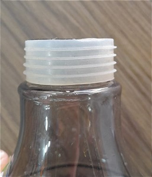 BORRACHA BASE PQ BRANCA