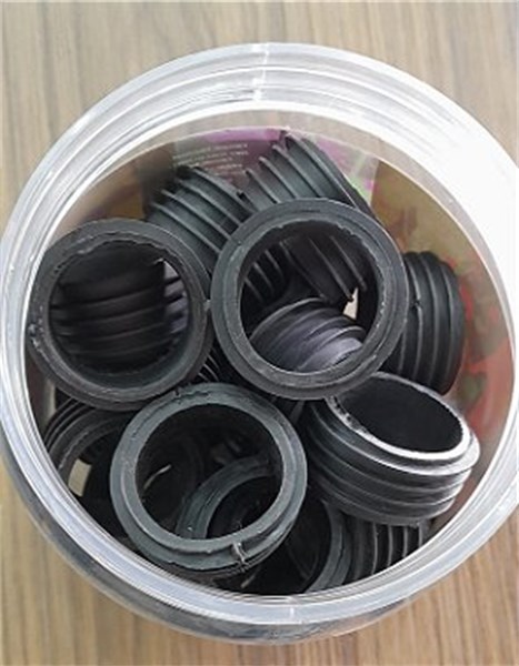 BORRACHA BASE PQ PRETO