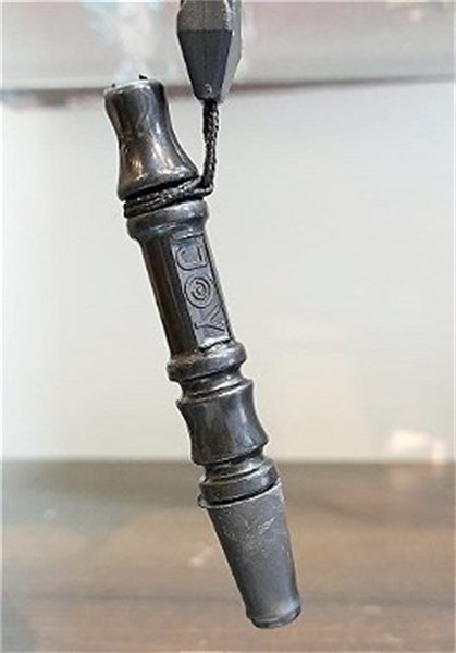 PITEIRA HIGIENICA JOY POP